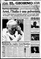 giornale/CFI0354070/1995/n. 298  del 27 dicembre